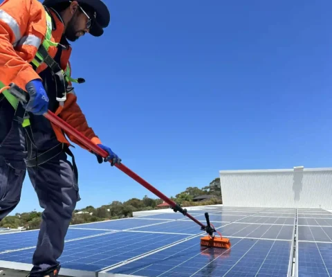 IMG_4946-ezgif.com-optiwebp (3)